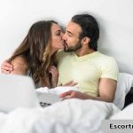 The Best porn blogging industry is fascinating and vibrant