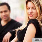 The Best remarkable thing about Escortmeta hot sex dating