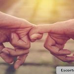 The Best strategies of your escortmeta sex relationship