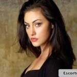 The Best adult escortmeta sex relationship looks for in a client find out