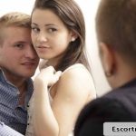 The Best available for call escortmeta hot dating porn blog sex