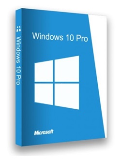 Windows 10 PRO PT-BR x64 ISO torrent