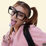 Experience the Thrill of Adult sex: Satisfaction Awaits
