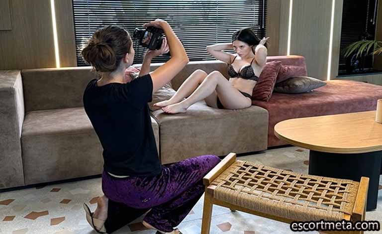 escortmeta
