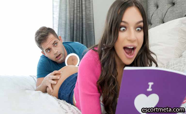 escortmeta