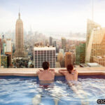 Unleash the Ultimate Experience with Elite Royal Cams Sex Companions