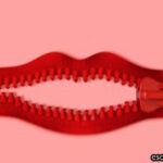 The Best Adult Men Toys You Need to Try for Ultimate Fun