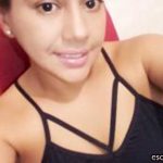 Unleash Passion with Professional Erotic Massage Parlor in USA & New York