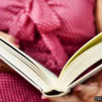 Love in Affair Stories: Real-Life Experiences of Passion and Pain