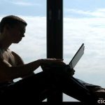 Discover the Best Erotic Sex Art Sites for Singles in the USA