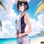 Your Ultimate Place for Special Anime and Adult Nightly