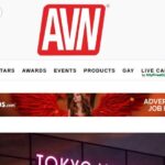 How to Get Featured on Popular GameLink and Improve SEO