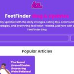 Why Eis.de Is Your Go-To for SEO-Optimized Content