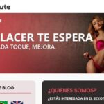 How Hornychat.net Can Supercharge Your SEO and Drive More Traffic