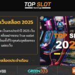 Kafeteria.pl: A Deep Dive Into Content, SEO, and Adult Blogging Tips