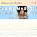 Nudography.com Review: Turning Celeb Nudes Into Profits