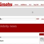 Why Eis.de Is Your Go-To for SEO-Optimized Content