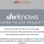 Why Hornychat Blog Links Are Essential for Your SEO Growth