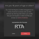 Kafeteria.pl: A Deep Dive Into Content, SEO, and Adult Blogging Tips