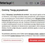 Switch from watching porn to looking at images on Vainovinha