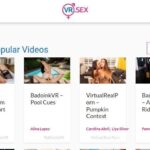 How Hornychat.net Can Supercharge Your SEO and Drive More Traffic