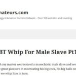 eroineMovies: Exploring a Unique Niche in Adult Content