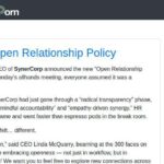 VR.sex: A Review to Help You Promote Your Stuff