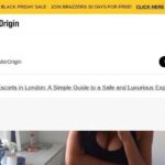 How AmateurPorn.me Helps Promote Your Adult Content Through Blogs