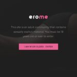 Promote Your Site on PervClips: A Guide for Webmasters