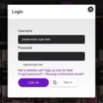 Vintage content to free adult sites like Tubepornclassic.com