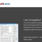 Take Control of Your Links with 301 Redirects