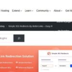 Master-X: The Best Resource for Adult Website Success in Russia