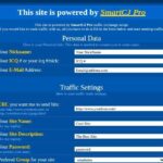 How ATK Models Can Drive Real Visitors to Your Porn Site