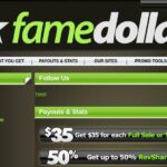 Setting Up ADVCash for Easy Crypto and Fiat Payments on Your Site