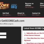 WebBilling: A Solution to Payment Processor Stress