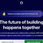 Luminati.io Review: Best Proxy Service for Webmasters with Global Audiences