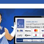 Get Started with GetScoreCash: A Step-by-Step Affiliate Guide