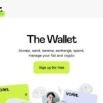 Get Started with GetScoreCash: A Step-by-Step Affiliate Guide