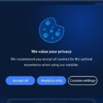 Copyright Preserve: The Best Way to Keep Your Online Content Safe