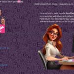 Improve Your Online Presence with Affise.com