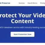 Finding Cheap Content and Writing Services on BlackHatWorld