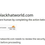 MongerCash Affiliate Program: Simple and Fun