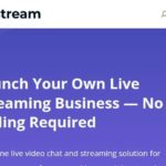 MongerCash Affiliate Program: Simple and Fun