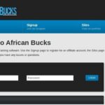 How to Make a Webcam Website with Online-Webcam.net