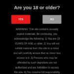 Improve Your Online Presence with Affise.com