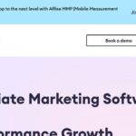 Promoting Your Website with Porn List Websites: A Look at PornABC.com