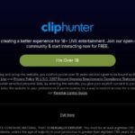 PornX Review 2026: Ad-Free Hardcore Porn With Long OnlyFans Videos