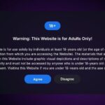 Pornobae has new videos added every day