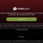 ImLive: Your Ultimate Guide to Fun and Interactive Cam Shows