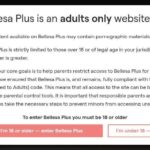 Discover the Top Features of LiveJasmin: A Complete Guide to Adult Cam Entertainment